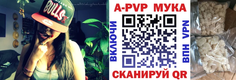 Купить где Морозовск Alpha PVP мука