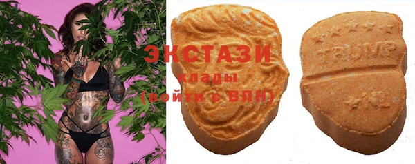 ГАЛЛЮЦИНОГЕННЫЕ ГРИБЫ Артём